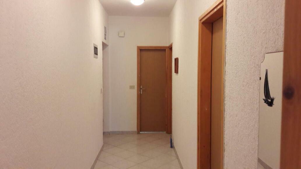 Apartment Smajlovic Kukci Exterior foto